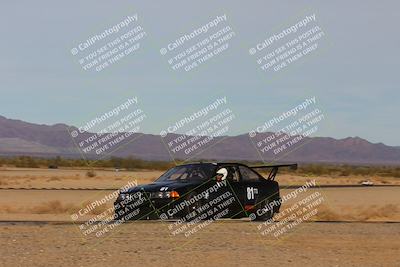 media/Feb-16-2025-Nasa (Sun) [[30caadc4c6]]/3-Time Trial/Session 1 (Turn 9 Inside)/